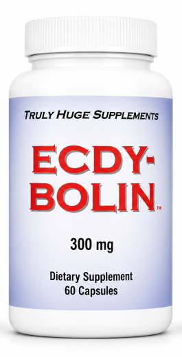 herbal anabolic supplement