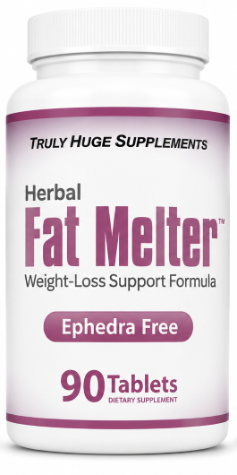 fat burning stack bodybuilding