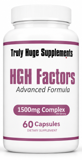 legal hgh booster
